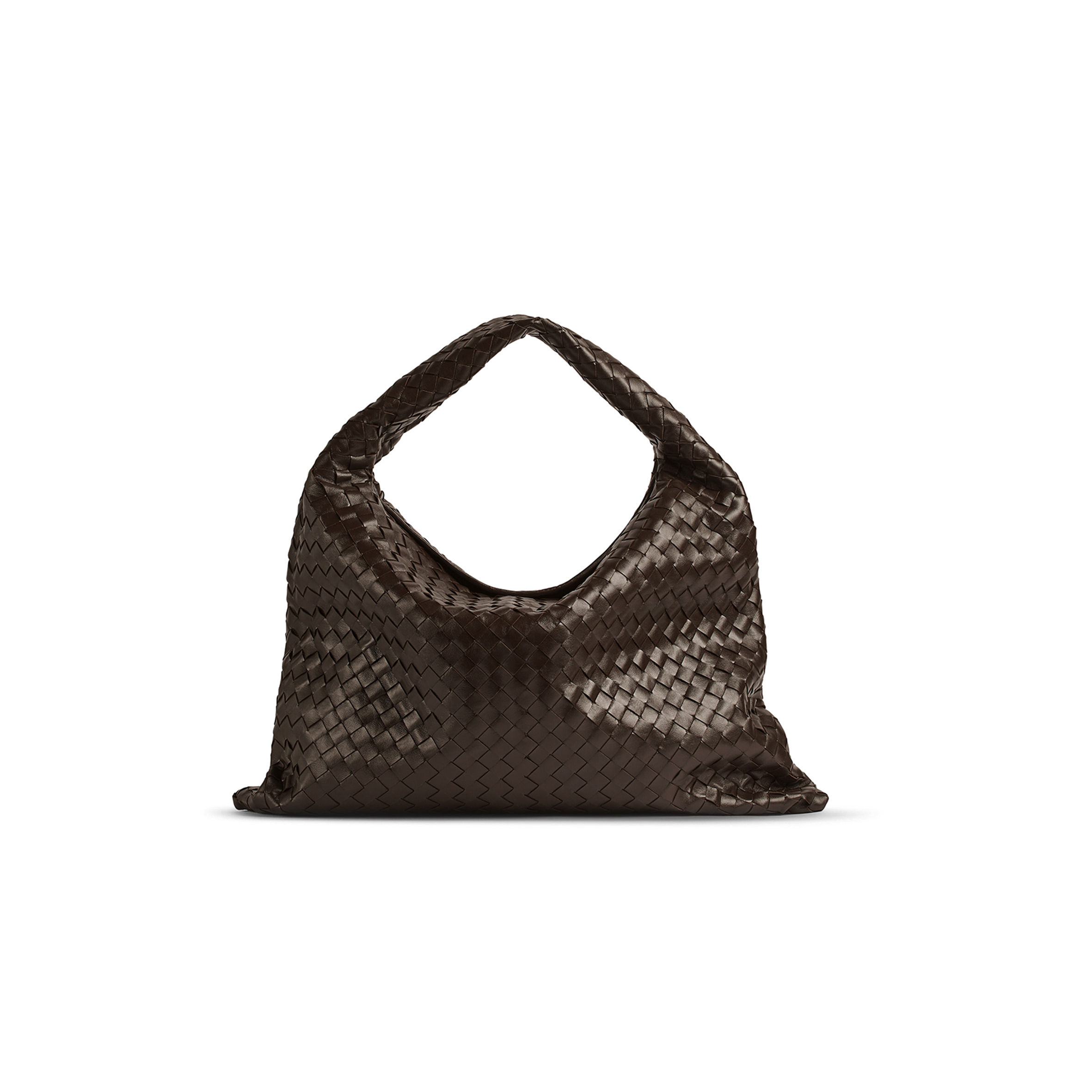 BOTTEGA VENETA LARGE HOP 763970V3IV12190 (53*24*13cm)